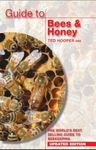 Guide to Bees & Honey: The World's Best Selling Guide to Beekeeping