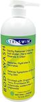 TRISWIM Chlorine Removal Bodywash 3