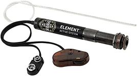 LR Baggs Element Active System