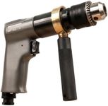 JET 1/2-Inch Pneumatic Reversible D