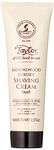 Taylor of Old Bond Street 75ml Sandalwood Shaving Cream Tube