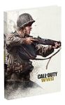 Call of Duty: WWII: Prima Collector's Edition Guide