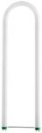 Philips 452920 Fluorescent 32W T8 U