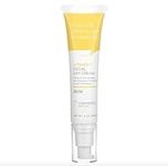 Vitamin C Facial Moisturizer - Vit C Day/Night Facial Cream - Eight- Fold Antioxidant Protection To Reduce Wrinkle Formation - 2 oz