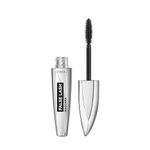 L'Oréal Paris False Lash Mascara, Black