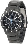 Nautica-dive-watches