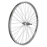 Wheel Master Rear Bicycle Wheel 26 