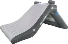 AQUAGLIDE Velocity Slide 6.0 - Floa