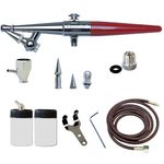 Paasche H-3AS Airbrush Sets