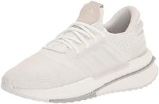 adidas,Mens,X_PLRBOOST,none/none/no