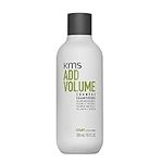 KMS ADDVOLUME Shampoo for fine weak