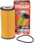 FRAM Extra Guard CH11784 Oil Filter