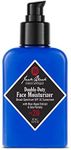 Jack Black - DoubleDuty Face Moisturizer SPF 20, 3.3 Fl Oz