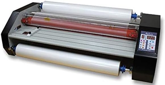 Prolam R27