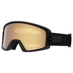 Giro Dylan Asian Fit Ski Goggles - 