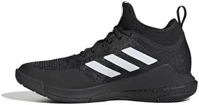 adidas Men's Crazyflight Mid Volley