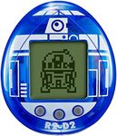 Tamagotchi Nano x Star Wars: R2-D2 