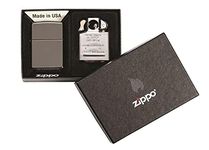 Zippo Lighter For Men