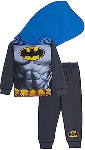 Batman Pyj