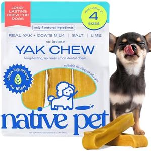 Native Pet