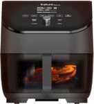Instant Vortex Digital Air Fryer wi