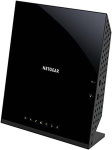 NETGEAR Ca