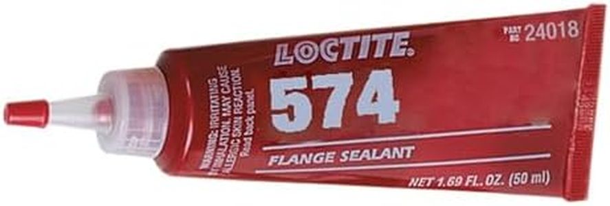 Loctite 57