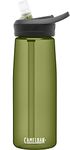 Camelbak Eddy+ 25Oz, Olive