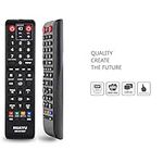 Calvas remote control suitable for 