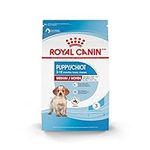 Royal Canin Size Health Nutrition M