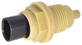 Walker Products 240-1013 Vehicle Speed Sensor