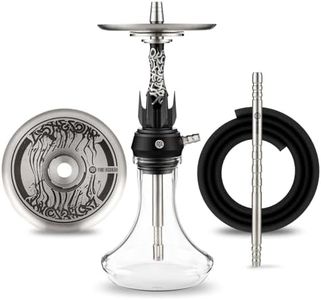 Yimi Hooka