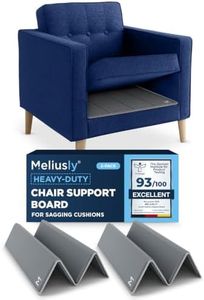Meliusly C
