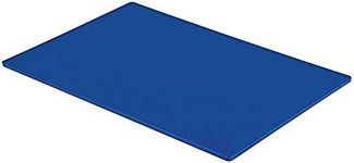 Professional Large Chopping Board C