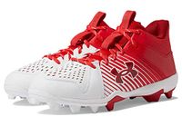 Rated Baseball Cleats