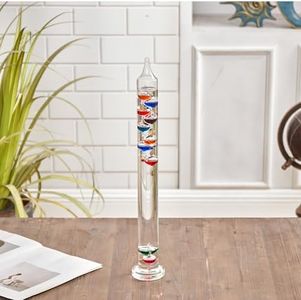 Large Glas
