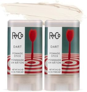 R+Co Dart