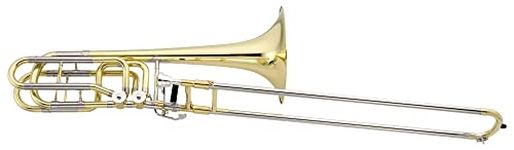 Jupiter JTB1180 Bass Trombone