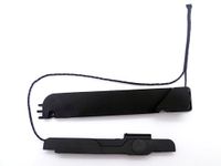 Right Speaker Module Flex Cable Replacement Compatible with MacBook Pro 13 inch A1278 Mid 2008-2010 EMC 2326 Laptop
