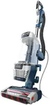 Shark Upright Vacuum, Stratos with 