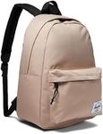 Herschel Classic XL Backpack, Light Taupe (Limited Edition), One Size, Herschel Classic™ Xl Backpack