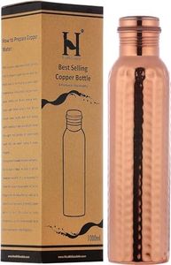 Copper Wat