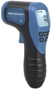 Handheld D