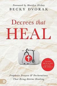 Decrees th