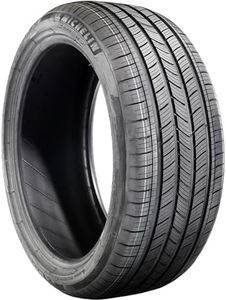 Michelin P