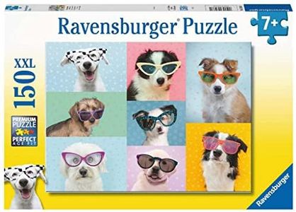 Ravensburg