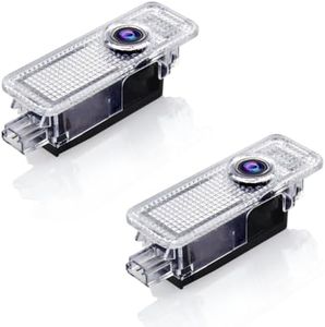 Gmili 2 Pc