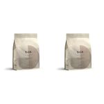 Bulk Stevia Extract Powder, 25 g (Pack of 2)