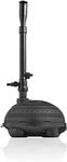 Swell Pond Fountain Pump 3300. Full