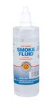 Bachmann Industries Smoke Fluid for Use with Bachmann and Williams Smoke Equipped Locomotives (4.5 Oz.)